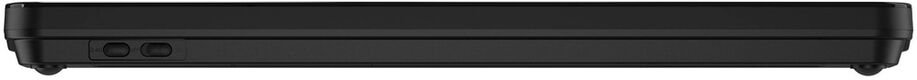 Клавиатура A4Tech Fstyler FBK30 черный/серый USB беспроводная BT/Radio slim Multimedia (FBK30 BLACKCURRANT) Клавиатура A4Tech Fstyler FBK30 черный/серый USB беспроводная BT/Radio slim Multimedia (FBK30 BLACKCURRANT)