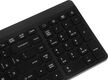Клавиатура + мышь A4Tech Fstyler FG2300 Air2 клав:черный мышь:черный USB беспроводная slim (FG2300 AIR2 BLACK) Клавиатура + мышь A4Tech Fstyler FG2300 Air2 клав:черный мышь:черный USB беспроводная slim (FG2300 AIR2 BLACK)