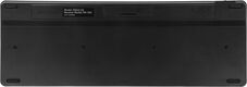 Клавиатура + мышь A4Tech Fstyler FG2300 Air2 клав:черный мышь:черный USB беспроводная slim (FG2300 AIR2 BLACK) Клавиатура + мышь A4Tech Fstyler FG2300 Air2 клав:черный мышь:черный USB беспроводная slim (FG2300 AIR2 BLACK)
