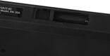 Клавиатура + мышь A4Tech Fstyler FG2300 Air2 клав:черный мышь:черный USB беспроводная slim (FG2300 AIR2 BLACK) Клавиатура + мышь A4Tech Fstyler FG2300 Air2 клав:черный мышь:черный USB беспроводная slim (FG2300 AIR2 BLACK)