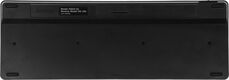 Клавиатура + мышь A4Tech Fstyler FG2400 Air2 клав:черный мышь:черный USB беспроводная slim (FG2400 AIR2 BLACK) Клавиатура + мышь A4Tech Fstyler FG2400 Air2 клав:черный мышь:черный USB беспроводная slim (FG2400 AIR2 BLACK)