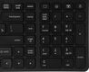Клавиатура + мышь A4Tech Fstyler FG2400 Air2 клав:черный мышь:черный USB беспроводная slim (FG2400 AIR2 BLACK) Клавиатура + мышь A4Tech Fstyler FG2400 Air2 клав:черный мышь:черный USB беспроводная slim (FG2400 AIR2 BLACK)