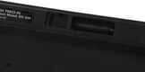 Клавиатура + мышь A4Tech Fstyler FG2400 Air2 клав:черный мышь:черный USB беспроводная slim (FG2400 AIR2 BLACK) Клавиатура + мышь A4Tech Fstyler FG2400 Air2 клав:черный мышь:черный USB беспроводная slim (FG2400 AIR2 BLACK)