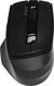 Клавиатура + мышь A4Tech Fstyler FG2400 Air2 клав:черный мышь:черный USB беспроводная slim (FG2400 AIR2 BLACK) Клавиатура + мышь A4Tech Fstyler FG2400 Air2 клав:черный мышь:черный USB беспроводная slim (FG2400 AIR2 BLACK)