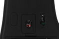 Клавиатура + мышь A4Tech Fstyler FG2400 Air2 клав:черный мышь:черный USB беспроводная slim (FG2400 AIR2 BLACK) Клавиатура + мышь A4Tech Fstyler FG2400 Air2 клав:черный мышь:черный USB беспроводная slim (FG2400 AIR2 BLACK)