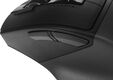 Клавиатура + мышь A4Tech Fstyler FG2400 Air2 клав:черный мышь:черный USB беспроводная slim (FG2400 AIR2 BLACK) Клавиатура + мышь A4Tech Fstyler FG2400 Air2 клав:черный мышь:черный USB беспроводная slim (FG2400 AIR2 BLACK)