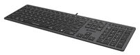Клавиатура A4Tech Fstyler FX60 серый USB slim LED (FX60 GREY / WHITE) Клавиатура A4Tech Fstyler FX60 серый USB slim LED (FX60 GREY / WHITE)
