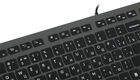 Клавиатура A4Tech Fstyler FX60 серый USB slim LED (FX60 GREY / WHITE) Клавиатура A4Tech Fstyler FX60 серый USB slim LED (FX60 GREY / WHITE)