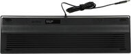 Клавиатура A4Tech Fstyler FX60 серый USB slim LED (FX60 GREY / WHITE) Клавиатура A4Tech Fstyler FX60 серый USB slim LED (FX60 GREY / WHITE)
