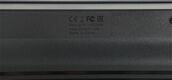 Клавиатура A4Tech Fstyler FX60 серый USB slim LED (FX60 GREY / WHITE) Клавиатура A4Tech Fstyler FX60 серый USB slim LED (FX60 GREY / WHITE)
