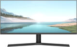 Монитор NPC 29" MZ300L черный IPS LED 21:9 (Ultrawide) HDMI M/ M матовая HAS 1000:1 250cd 178гр/ 178гр 2560x1080 180Hz G-Sync FreeSync DP Ultra WQHD 5.2кг&nbsp;<img style='position: relative;margin:0' src='/image/only_to_order_edit.gif' alt='На заказ' title='На заказ' />