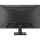 Монитор Asus 27