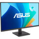 Монитор Asus 27