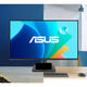 Монитор Asus 27