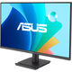 Монитор Asus 27