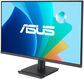 Монитор Asus 27