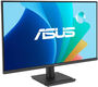 Монитор Asus 27