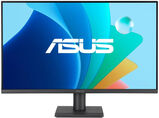 Монитор Asus 27" VA279QG черный IPS LED 1ms 16:9 HDMI M/ M матовая 1500:1 300cd 178гр/ 178гр 1920x1080 120Hz VGA DP FHD 4.64кг 90LM04J1-B01371