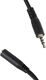 Наушники с микрофоном A4Tech Fstyler FH200i серый/синий 1.8м накладные оголовье (FH200I BLUE) Наушники с микрофоном A4Tech Fstyler FH200i серый/синий 1.8м накладные оголовье (FH200I BLUE)