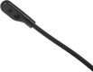 Наушники с микрофоном A4Tech Fstyler FH100U черный 2м накладные USB оголовье (FH100U (STONE BLACK)) Наушники с микрофоном A4Tech Fstyler FH100U черный 2м накладные USB оголовье (FH100U (STONE BLACK))