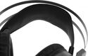 Наушники с микрофоном A4Tech Bloody G437 черный 1.8м мониторные оголовье (G437) Наушники с микрофоном A4Tech Bloody G437 черный 1.8м мониторные оголовье (G437)