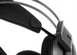 Наушники с микрофоном A4Tech Bloody G437 черный 1.8м мониторные оголовье (G437) Наушники с микрофоном A4Tech Bloody G437 черный 1.8м мониторные оголовье (G437)