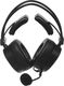 Наушники с микрофоном A4Tech Bloody MC750 черный 2.3м мониторные USB оголовье (MC750 BLACK) Наушники с микрофоном A4Tech Bloody MC750 черный 2.3м мониторные USB оголовье (MC750 BLACK)