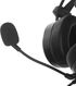 Наушники с микрофоном A4Tech Bloody MC750 черный 2.3м мониторные USB оголовье (MC750 BLACK) Наушники с микрофоном A4Tech Bloody MC750 черный 2.3м мониторные USB оголовье (MC750 BLACK)