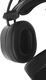 Наушники с микрофоном A4Tech Bloody MC750 черный 2.3м мониторные USB оголовье (MC750 BLACK) Наушники с микрофоном A4Tech Bloody MC750 черный 2.3м мониторные USB оголовье (MC750 BLACK)