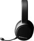 Наушники с микрофоном Steelseries Arctis 1 черный мониторные Radio оголовье (61512) Наушники с микрофоном Steelseries Arctis 1 черный мониторные Radio оголовье (61512)