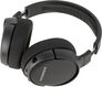 Наушники с микрофоном Steelseries Arctis 1 черный мониторные Radio оголовье (61512) Наушники с микрофоном Steelseries Arctis 1 черный мониторные Radio оголовье (61512)