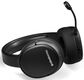 Наушники с микрофоном Steelseries Arctis 1 черный мониторные Radio оголовье (61512) Наушники с микрофоном Steelseries Arctis 1 черный мониторные Radio оголовье (61512)
