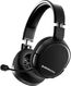 Наушники с микрофоном Steelseries Arctis 1 черный мониторные Radio оголовье (61512) Наушники с микрофоном Steelseries Arctis 1 черный мониторные Radio оголовье (61512)