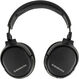 Наушники с микрофоном Steelseries Arctis 1 черный мониторные Radio оголовье (61512) Наушники с микрофоном Steelseries Arctis 1 черный мониторные Radio оголовье (61512)