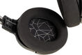 Наушники с микрофоном Steelseries Arctis 1 черный мониторные Radio оголовье (61512) Наушники с микрофоном Steelseries Arctis 1 черный мониторные Radio оголовье (61512)