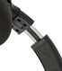 Наушники с микрофоном Steelseries Arctis 1 черный мониторные Radio оголовье (61512) Наушники с микрофоном Steelseries Arctis 1 черный мониторные Radio оголовье (61512)