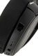 Наушники с микрофоном Steelseries Arctis 1 черный мониторные Radio оголовье (61512) Наушники с микрофоном Steelseries Arctis 1 черный мониторные Radio оголовье (61512)