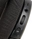 Наушники с микрофоном Steelseries Arctis 1 черный мониторные Radio оголовье (61512) Наушники с микрофоном Steelseries Arctis 1 черный мониторные Radio оголовье (61512)