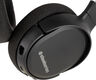 Наушники с микрофоном Steelseries Arctis 1 черный мониторные Radio оголовье (61512) Наушники с микрофоном Steelseries Arctis 1 черный мониторные Radio оголовье (61512)