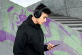 Наушники с микрофоном Steelseries Arctis 1 черный мониторные Radio оголовье (61512) Наушники с микрофоном Steelseries Arctis 1 черный мониторные Radio оголовье (61512)