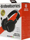 Наушники с микрофоном Steelseries Arctis 1 черный мониторные Radio оголовье (61512) Наушники с микрофоном Steelseries Arctis 1 черный мониторные Radio оголовье (61512)