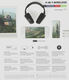 Наушники с микрофоном Steelseries Arctis 1 черный мониторные Radio оголовье (61512)