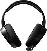 Наушники с микрофоном Steelseries Arctis 1 черный мониторные Radio оголовье (61512)&nbsp;<img style='position: relative;margin:0' src='/image/only_to_order_edit.gif' alt='На заказ' title='На заказ' />