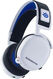 Наушники с микрофоном Steelseries Arctis 7P+ белый/черный мониторные Radio оголовье (61471) Наушники с микрофоном Steelseries Arctis 7P+ белый/черный мониторные Radio оголовье (61471)