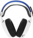 Наушники с микрофоном Steelseries Arctis 7P+ белый/черный мониторные Radio оголовье (61471) Наушники с микрофоном Steelseries Arctis 7P+ белый/черный мониторные Radio оголовье (61471)