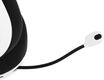 Наушники с микрофоном Steelseries Arctis 7P+ белый/черный мониторные Radio оголовье (61471) Наушники с микрофоном Steelseries Arctis 7P+ белый/черный мониторные Radio оголовье (61471)