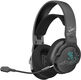 Наушники с микрофоном A4Tech Bloody GR370 черный мониторные BT/Radio/3.5mm оголовье (GR370) Наушники с микрофоном A4Tech Bloody GR370 черный мониторные BT/Radio/3.5mm оголовье (GR370)