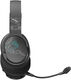 Наушники с микрофоном A4Tech Bloody GR370 черный мониторные BT/Radio/3.5mm оголовье (GR370) Наушники с микрофоном A4Tech Bloody GR370 черный мониторные BT/Radio/3.5mm оголовье (GR370)