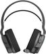 Наушники с микрофоном A4Tech Bloody GR370 черный мониторные BT/Radio/3.5mm оголовье (GR370) Наушники с микрофоном A4Tech Bloody GR370 черный мониторные BT/Radio/3.5mm оголовье (GR370)