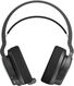 Наушники с микрофоном A4Tech Bloody GR370 черный мониторные BT/Radio/3.5mm оголовье (GR370) Наушники с микрофоном A4Tech Bloody GR370 черный мониторные BT/Radio/3.5mm оголовье (GR370)